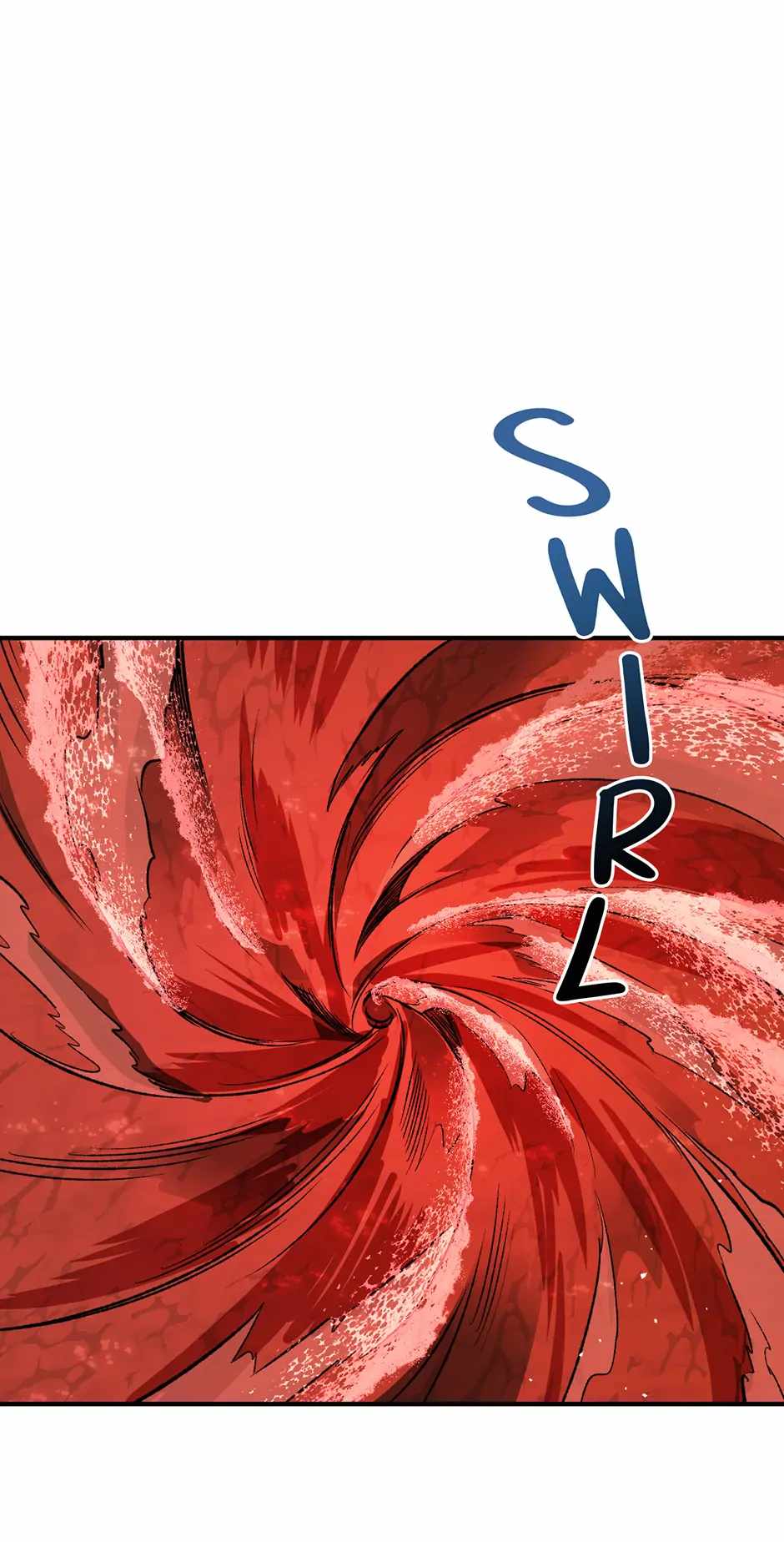 Guide to be King of the Dead Chapter 21 62